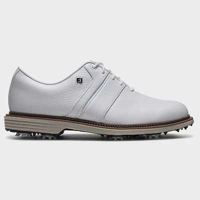 Men's Premiere Series Packard Spiked Golf Shoe