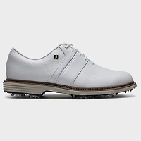 Men's Premiere Series Packard Spiked Golf Shoe
