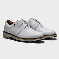Men's Premiere Series Packard Spiked Golf Shoe
