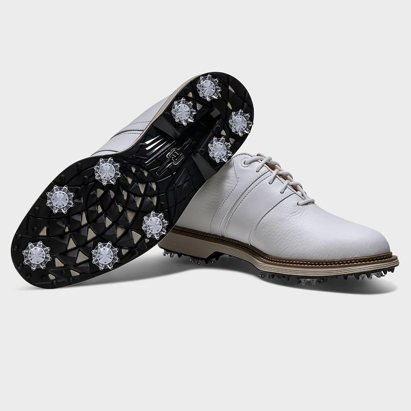 Men's Premiere Series Packard Spiked Golf Shoe