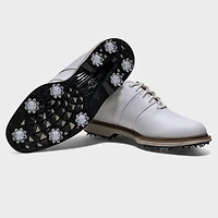 Men's Premiere Series Packard Spiked Golf Shoe