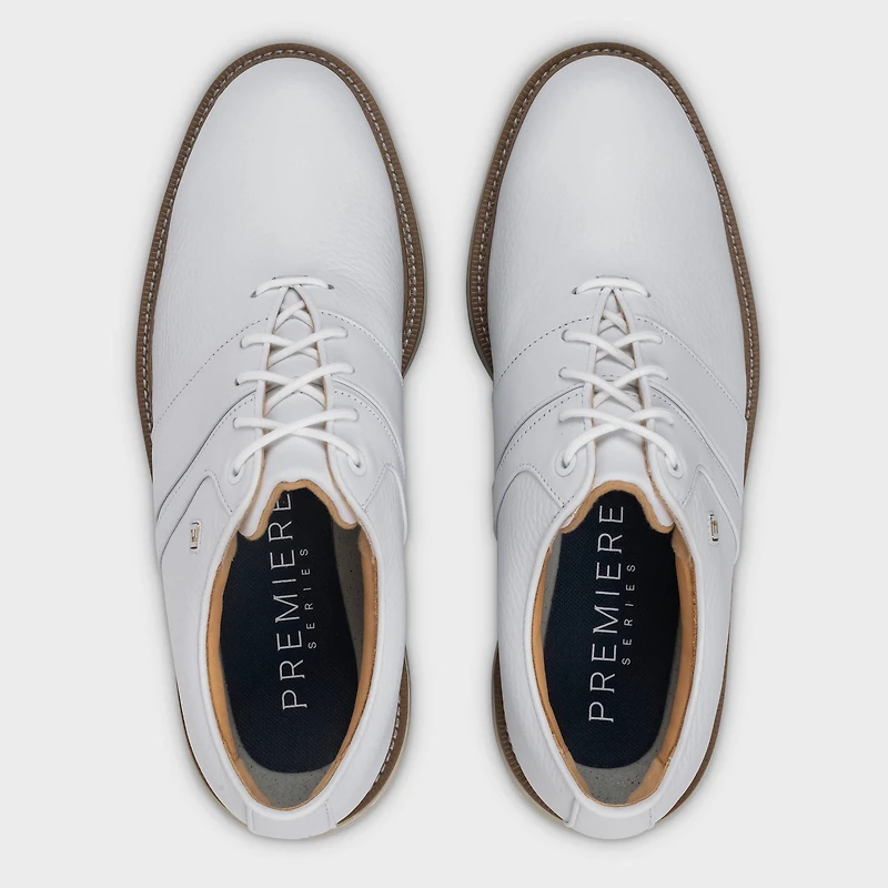 Men's Premiere Series Packard Spiked Golf Shoe