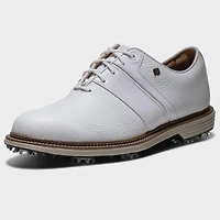Men's Premiere Series Packard Spiked Golf Shoe