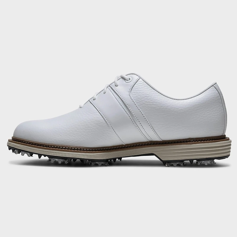 Men's Premiere Series Packard Spiked Golf Shoe