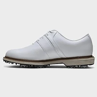 Men's Premiere Series Packard Spiked Golf Shoe