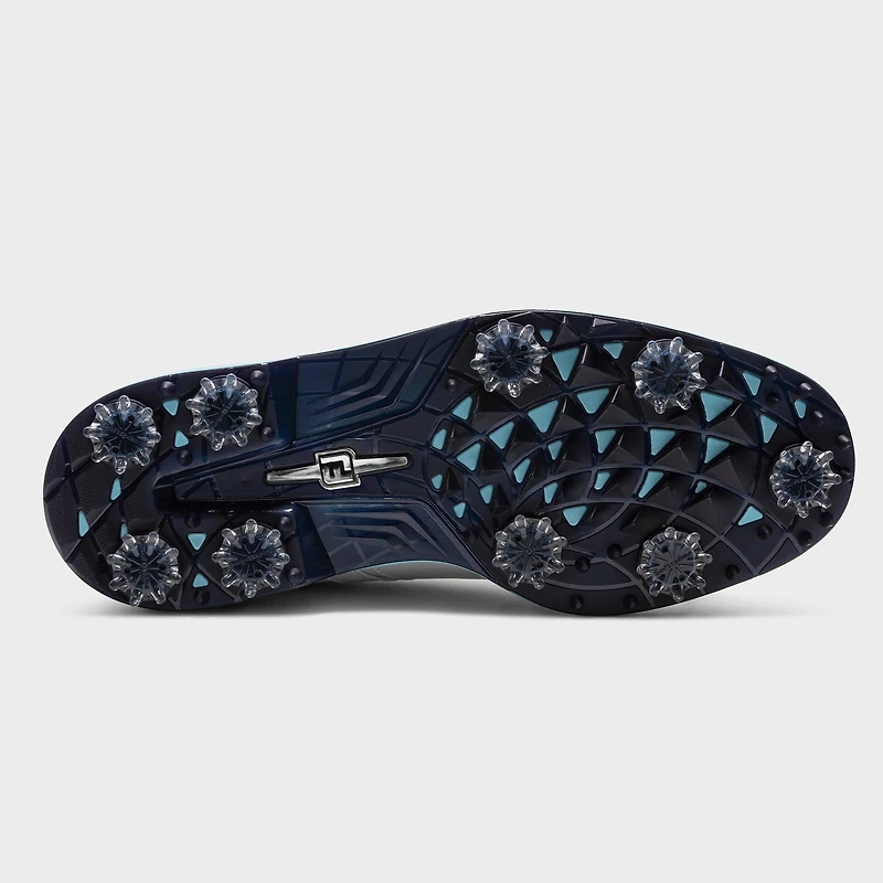 Men's Premiere Series Packard Spiked Golf Shoe