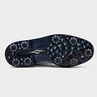 Men's Premiere Series Packard Spiked Golf Shoe