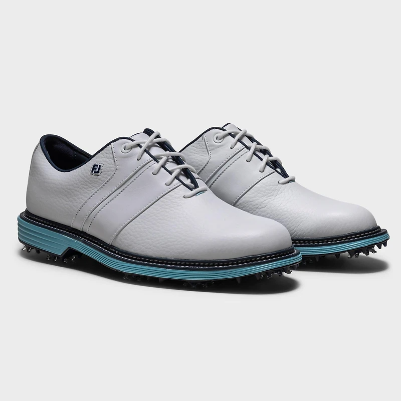Men's Premiere Series Packard Spiked Golf Shoe