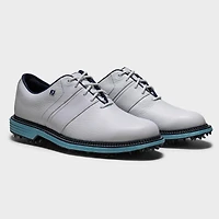 Men's Premiere Series Packard Spiked Golf Shoe