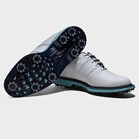 Men's Premiere Series Packard Spiked Golf Shoe