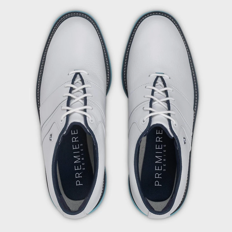 Men's Premiere Series Packard Spiked Golf Shoe
