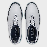 Men's Premiere Series Packard Spiked Golf Shoe