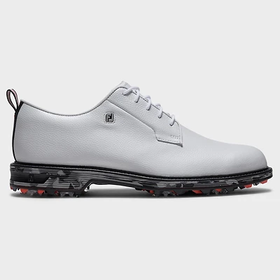 Men's Premiere Series Field Spiked Golf Shoe