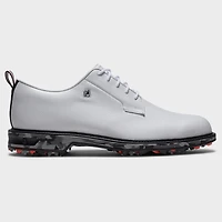 Men's Premiere Series Field Spiked Golf Shoe