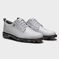 Men's Premiere Series Field Spiked Golf Shoe