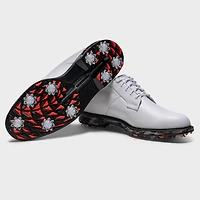 Men's Premiere Series Field Spiked Golf Shoe