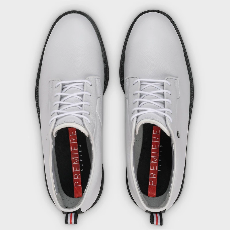 Men's Premiere Series Field Spiked Golf Shoe