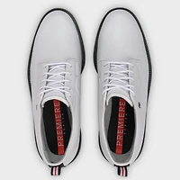 Men's Premiere Series Field Spiked Golf Shoe