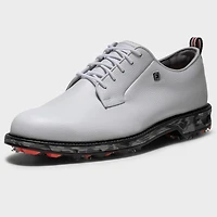 Men's Premiere Series Field Spiked Golf Shoe