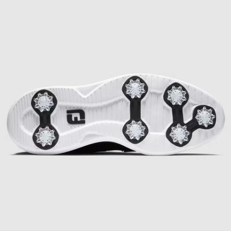 Men's Traditions Blucher Spiked Golf Shoe