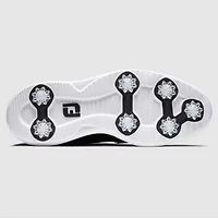 Men's Traditions Blucher Spiked Golf Shoe