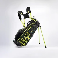 Pro Stand Bag