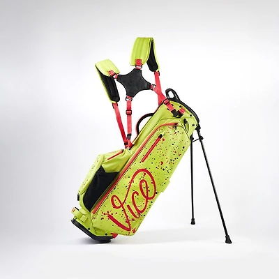 Pro Stand Bag