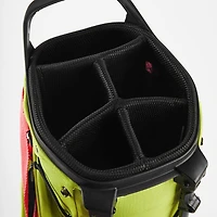 Pro Stand Bag