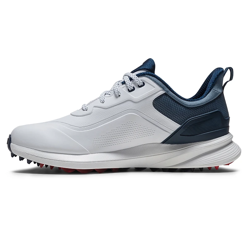 Men's Pro/SL Spikeless Golf Shoe
