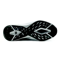 Men's Pro/SL Spikeless Golf Shoe - Grey