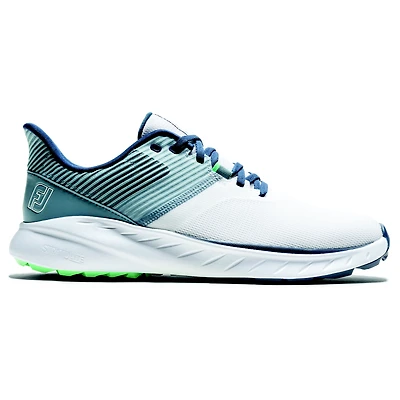 Men's Flex Spikeless Golf Shoe