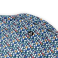 Men's Ridge Short Sleeve Polo