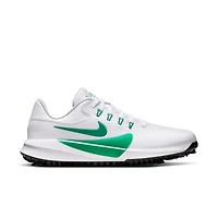 Victory Pro 4 Spiked Golf Shoe