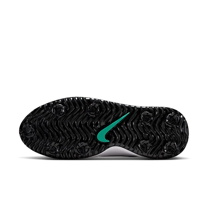 Victory Pro 4 Spiked Golf Shoe