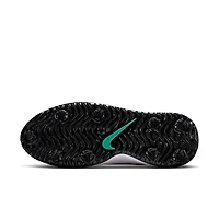 Victory Pro 4 Spiked Golf Shoe
