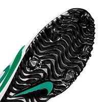 Victory Pro 4 Spiked Golf Shoe