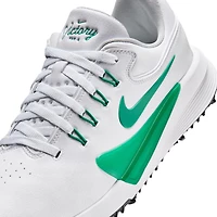 Victory Pro 4 Spiked Golf Shoe