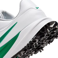 Victory Pro 4 Spiked Golf Shoe