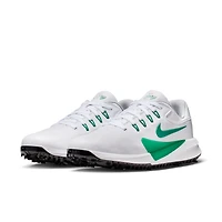 Victory Pro 4 Spiked Golf Shoe