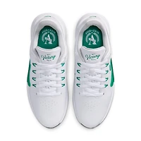 Victory Pro 4 Spiked Golf Shoe