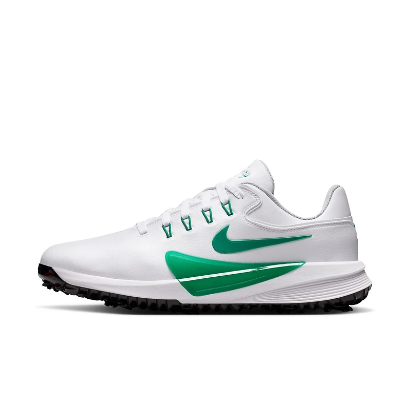 Victory Pro 4 Spiked Golf Shoe