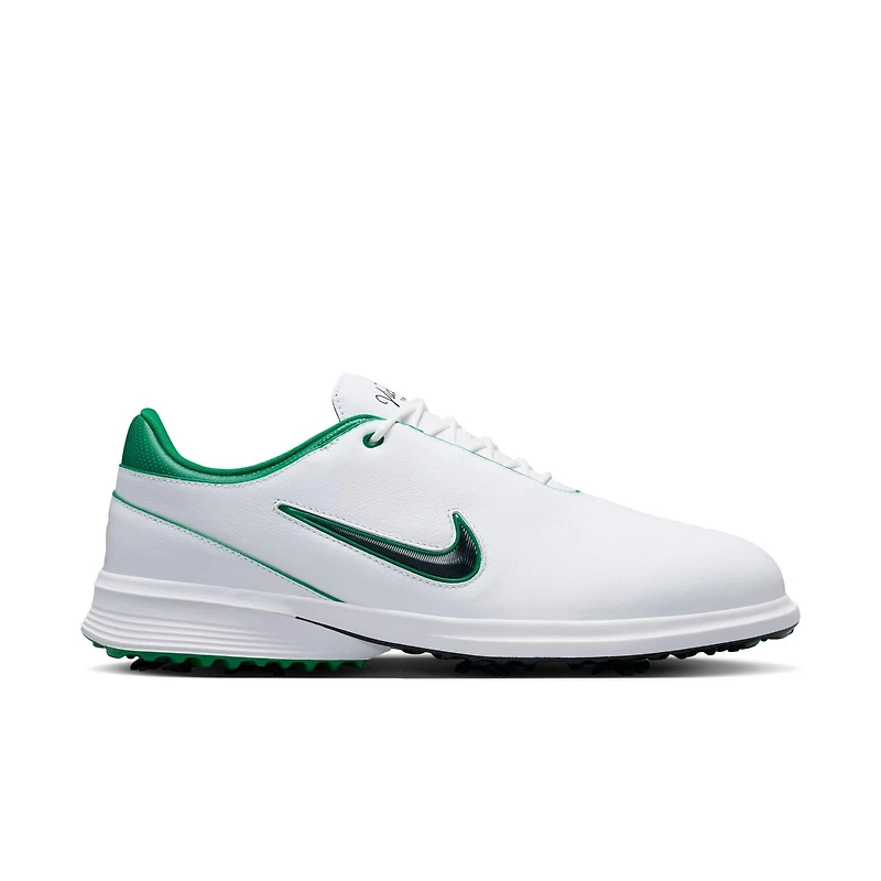 Victory Tour 4 Spiked Golf Shoe