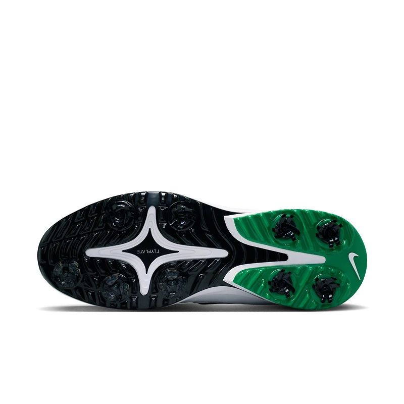 Victory Tour 4 Spiked Golf Shoe