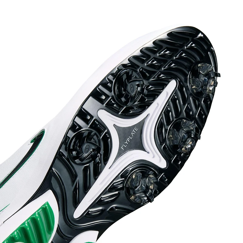Victory Tour 4 Spiked Golf Shoe