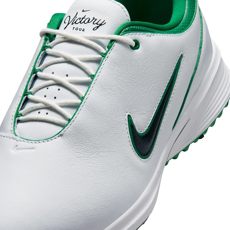 Victory Tour 4 Spiked Golf Shoe