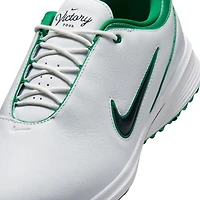 Victory Tour 4 Spiked Golf Shoe
