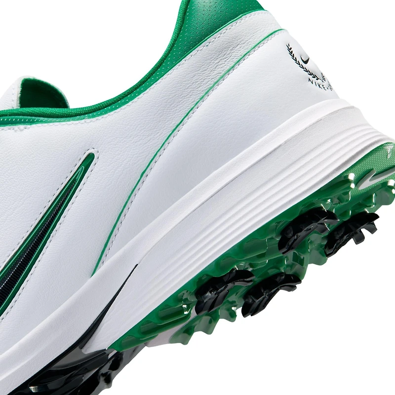 Victory Tour 4 Spiked Golf Shoe