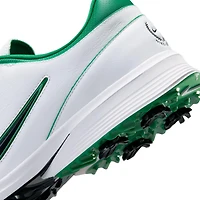 Victory Tour 4 Spiked Golf Shoe