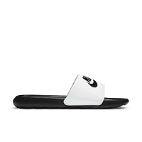 Men's Victori One Slide - White