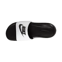 Men's Victori One Slide - White